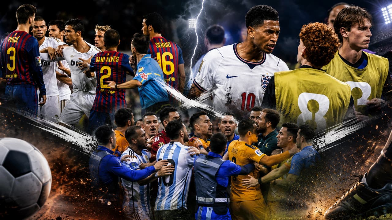 https://static.asianetnews.com/images/w-1280,h-720,format-jpg,imgid-01kxmtxpy6s0k28z6fkmwnrybn,imgname-football-biggest-fights-1784184495046.gif