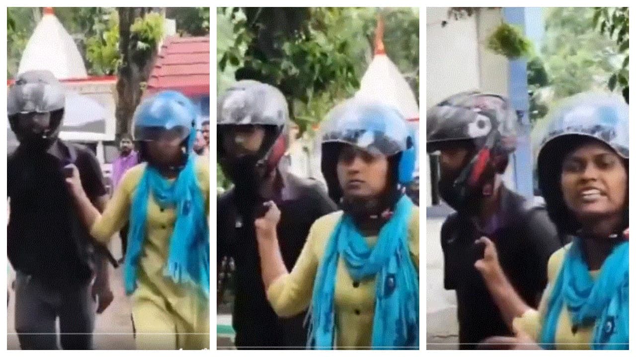 w-1280,h-720,format-jpg,imgid-01kxnvwt4gxgf9e01q5re651wc,imgname-woman-constable-nabs-man-1784219068560.jpg