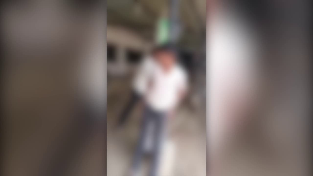 https://static.asianetnews.com/images/w-1280,h-720,format-jpg,imgid-01kxqc3q4d8q6xgmbt8qhj8f0h,imgname-vlcsnap-2026-07-17-11h52m46s507-1784269626509.png