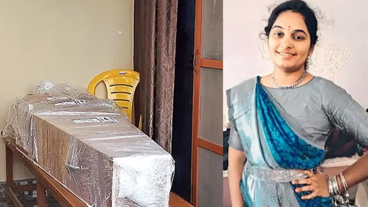 w-1280,h-720,format-jpg,imgid-01kxrb1t5mb0h5hwvextpvjk7s,imgname-andhra-techie-keerthi-suicide-1784302069940.jpg
