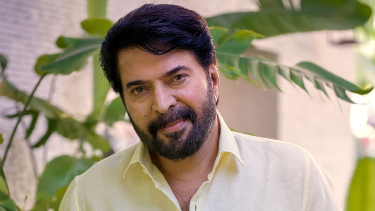 നാലാം നാഷണൽ അവാർഡ് നേടുമോ മമ്മൂട്ടി? ഇന്നറിയാം, പ്രഖ്യാപനം വൈകീട്ട് 5 മണിക്ക്