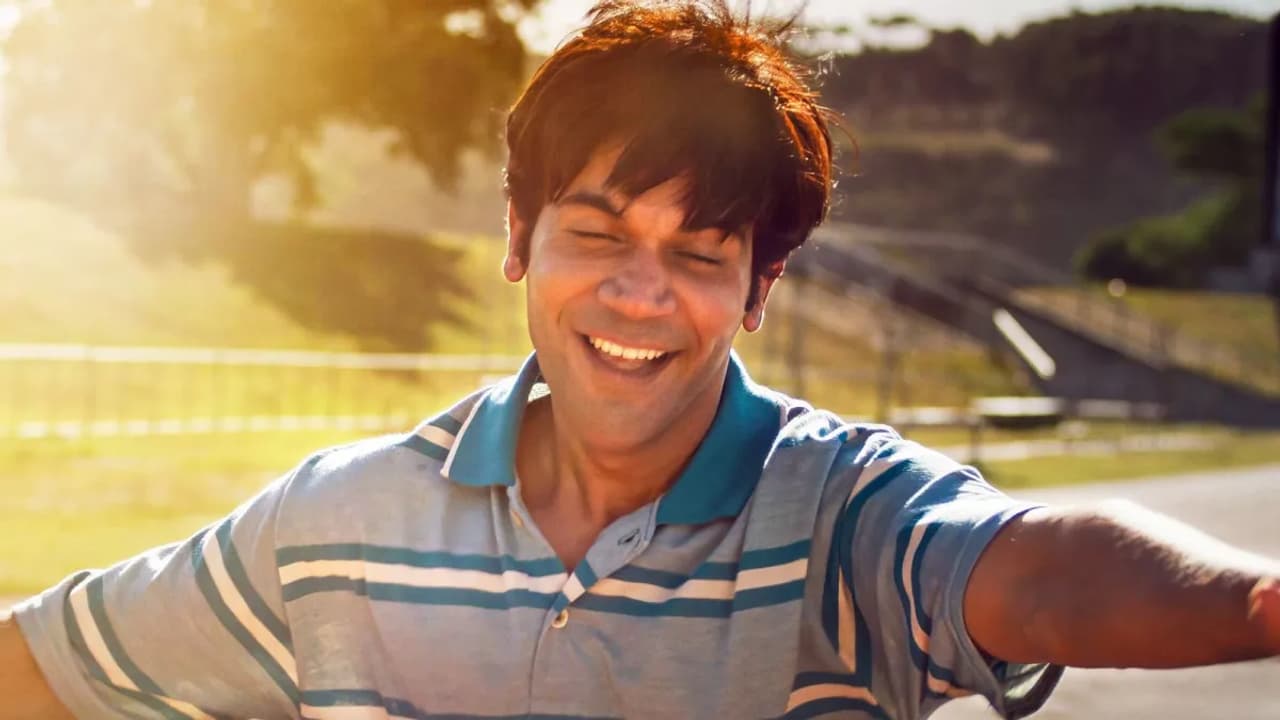 72nd National Film Awards: Rajkummar Rao-Starrer Srikanth Bags Best Hindi Feature Film