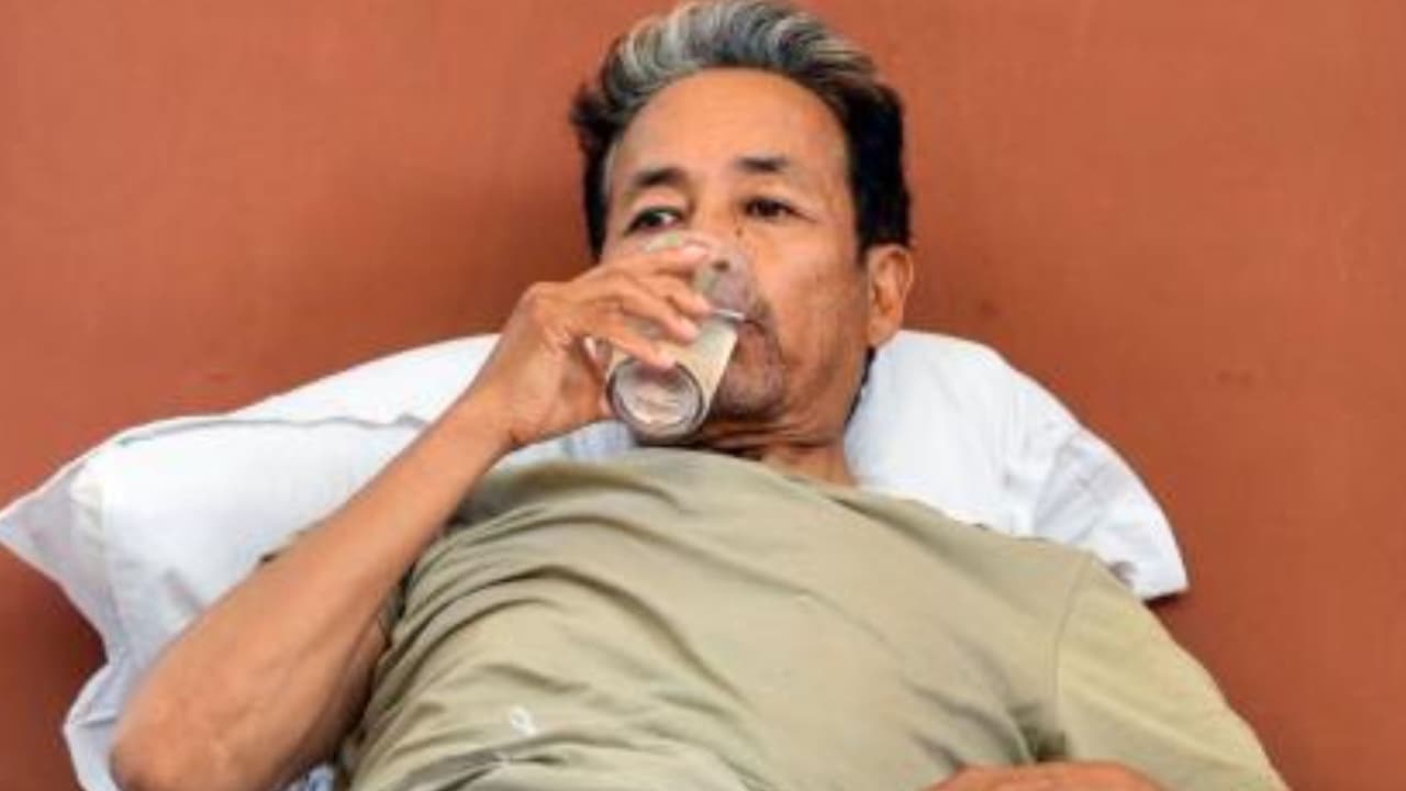 সোনম ওয়াংচুকের ২৬ দিনের অনশন শেষ, লিখিত আশ্বাসে সন্তুষ্টি
