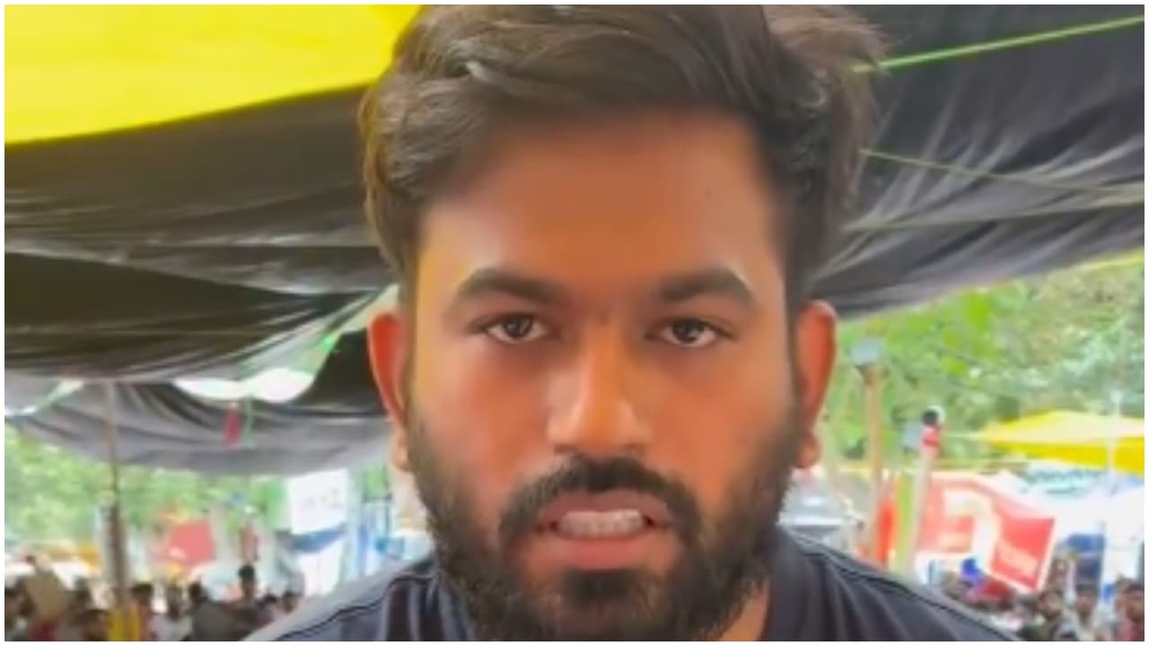'കസ്റ്റഡിയിൽ ഉള്ളവരെ കാണാൻ അഭിഭാഷകരെ അനുവദിക്കുന്നില്ല'; ദില്ലി പൊലീസിനെതിരെ ആരോപണവുമായി സിജെപി