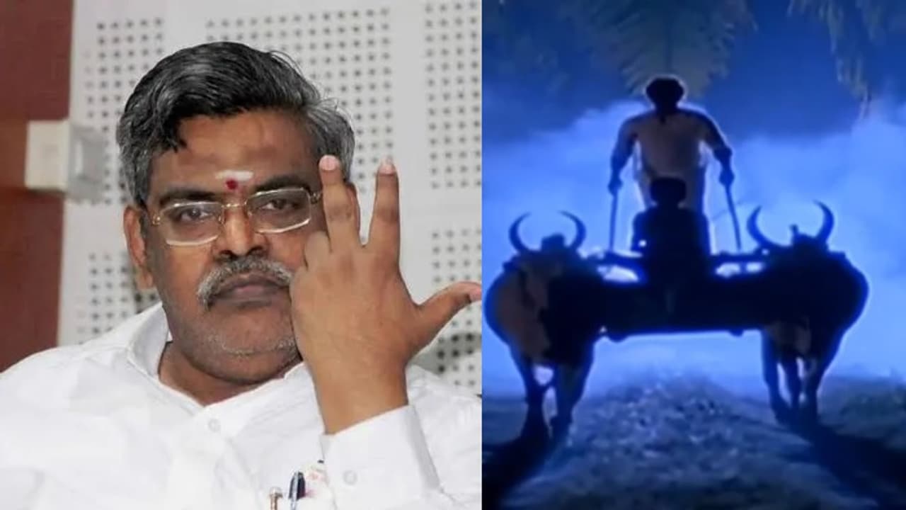 https://static.asianetnews.com/images/w-1280,h-720,format-jpg,imgid-01ky6r6wbrxx6mg9fay74vyzam,imgname-rudraveena-1784785629560.jpg