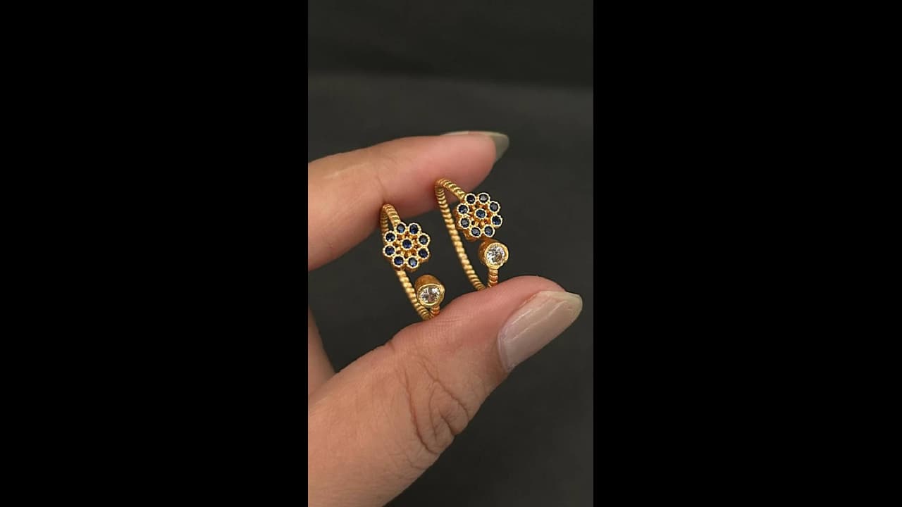 https://static.asianetnews.com/images/w-1280,h-720,format-jpg,imgid-01ky6te0t4jzjcjew6b1ykfswn,imgname-gold-plated-bichiya-1784787960644.jpg