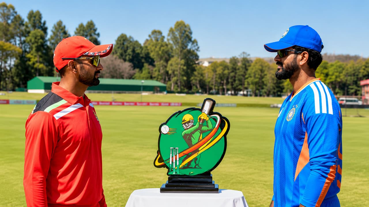 w-1280,h-720,format-jpg,imgid-01ky77n39xcbwvcm5f8qbnq6bt,imgname-india-vs-zimbabwe1-1784801824061.jpg
