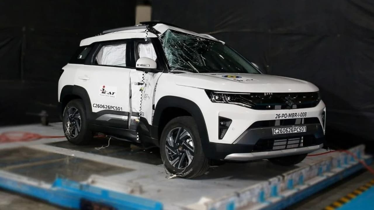 https://static.asianetnews.com/images/w-1280,h-720,format-jpg,imgid-01ky7y6gcc0gnjnannvvyngm55,imgname-maruti-brezza-facelift-ncap-1784825463179.jpeg