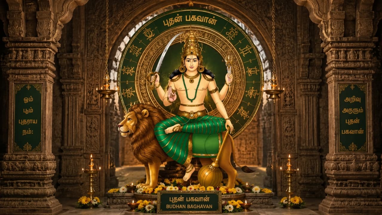బుధుని వల్ల సెప్టెంబర్ 18 వరకు 4 రాశుల వారికి కలహాలు, ఆర్ధిక కష్టాలు బుధుని వల్ల సెప్టెంబర్ 18 వరకు 4 రాశుల వారికి కలహాలు, ఆర్ధిక కష్టాలు