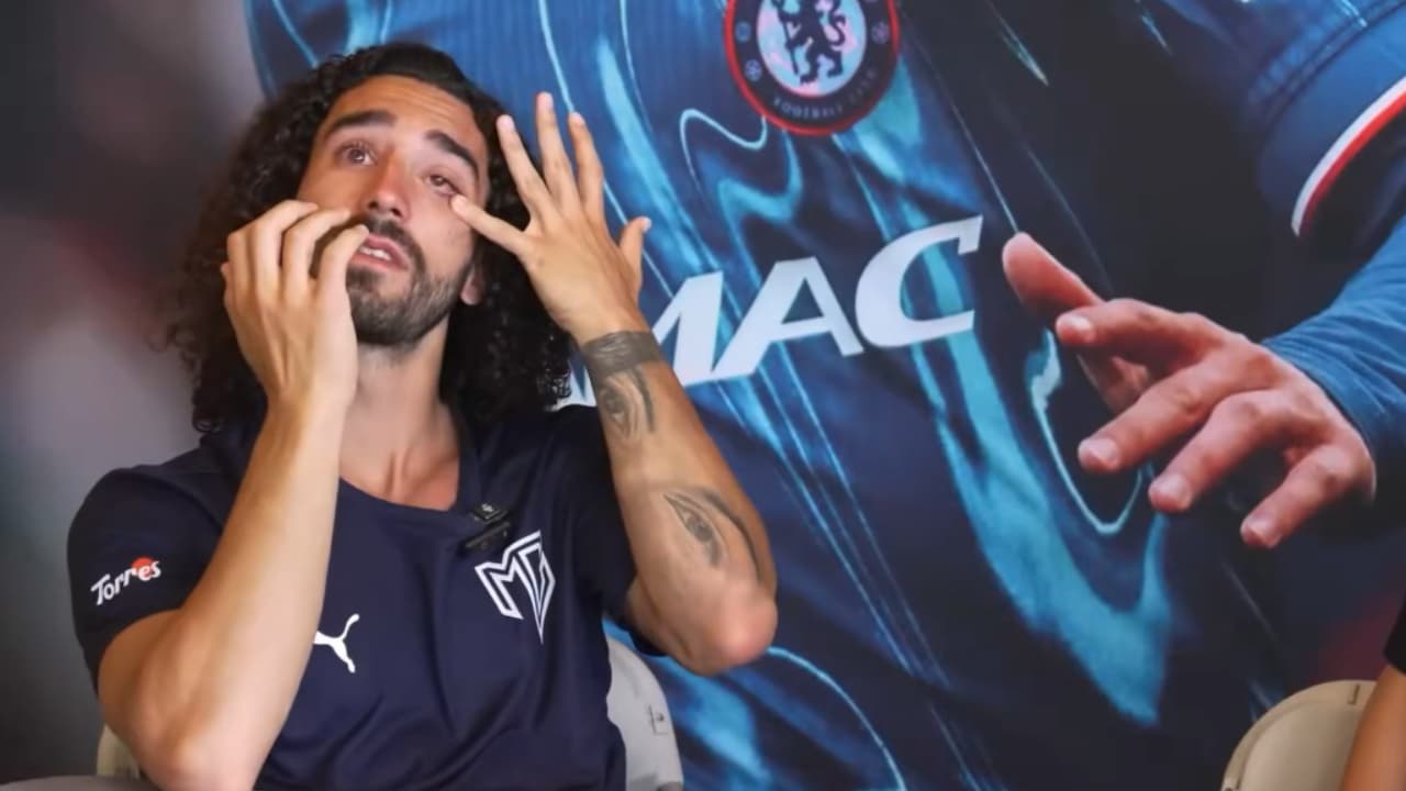 w-1280,h-720,format-jpg,imgid-01ky9khpt9jes6tszb7gstzrfb,imgname-marc-cucurella-1784881404745.jpg
