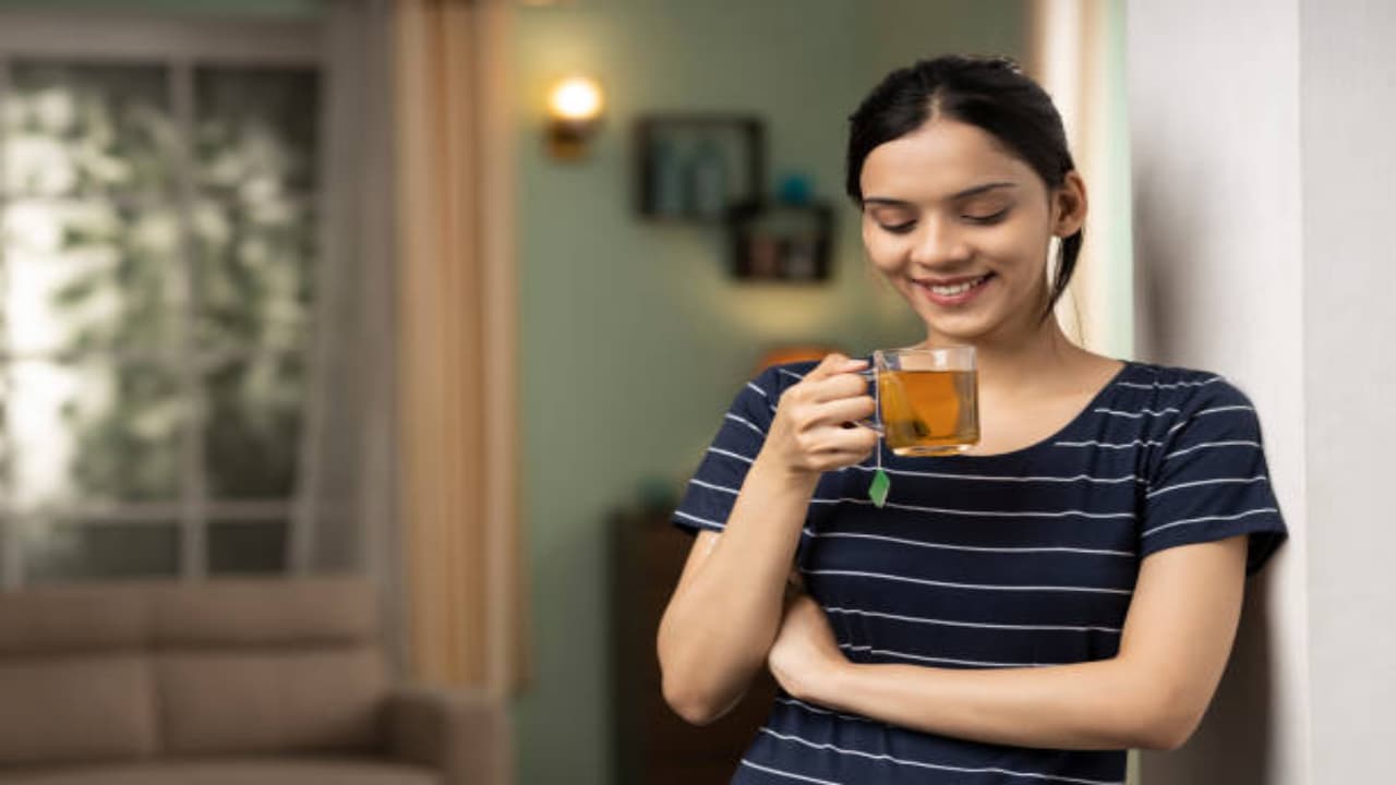 Drinking Tea : 30 நாட்கள் டீ குடிப்பத நிறுத்தினால் உடலில் என்னென்ன மாற்றங்கள் நடக்கும்? மருத்துவர் விளக்கம்