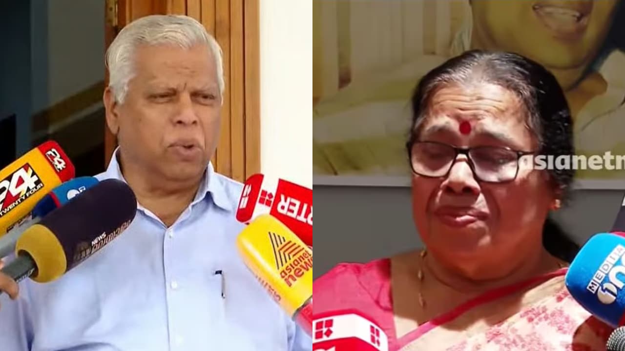 w-1280,h-720,format-jpg,imgid-01kyaeaxb7wrvs9h10b1gn9yh6,imgname-mv-jayarajan-pk-sreemathi-1784909493599.jpg