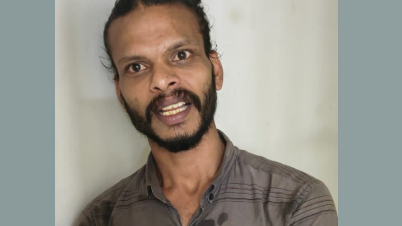 അംഗന്വാടി അടിച്ചുതകര്ത്ത് വരുത്തിവച്ചത് രണ്ട് ലക്ഷം രൂപയുടെ നാശനഷ്ടം; യുവാവിനെ അറസ്റ്റ് ചെയ്ത് പോലീസ്
