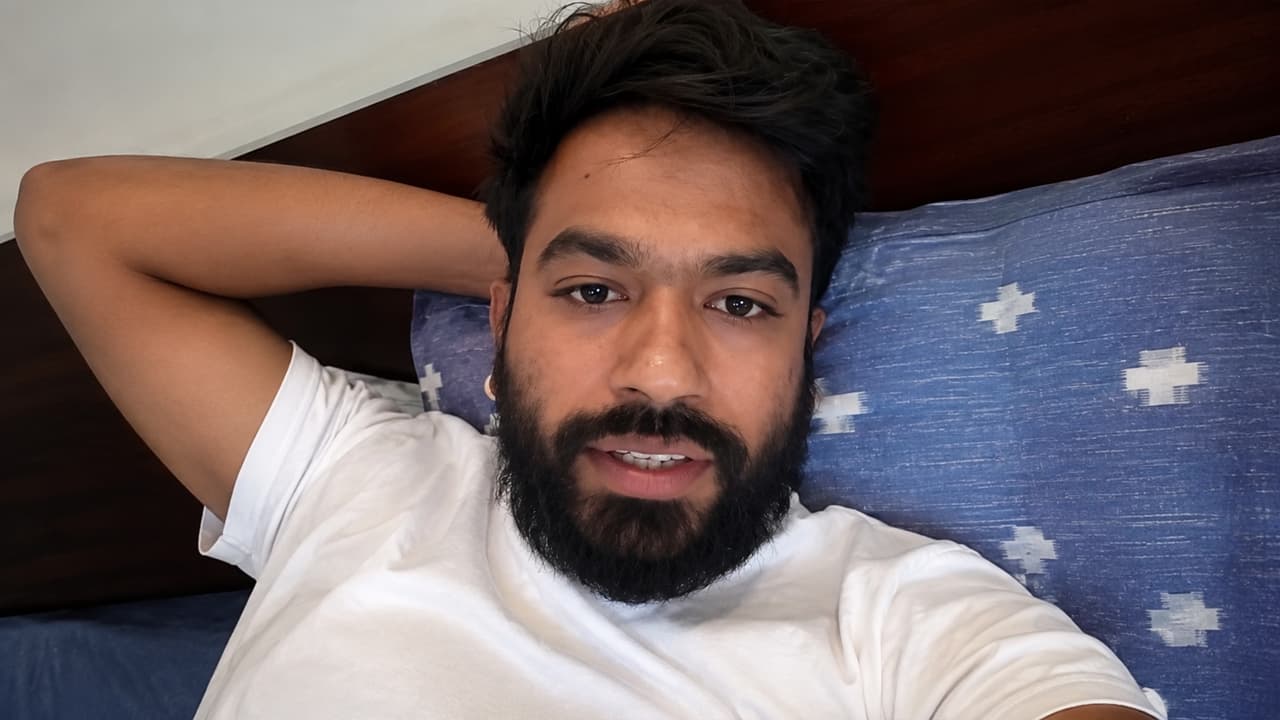 CJP-র জয়: ‘এটা তো সবে শুরু’, বললেন অভিজিৎ দিপকে