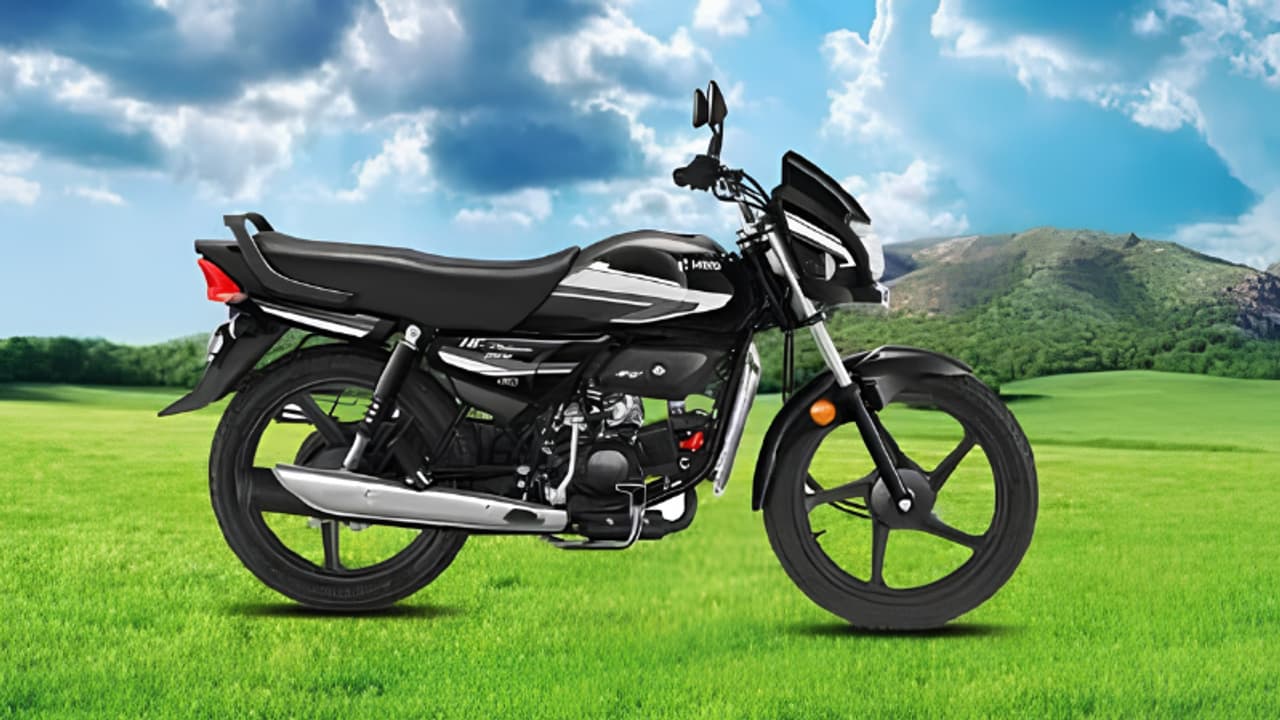 அலுவலகப் பயணத்திற்கு ஏற்ற 6 பட்ஜெட் பைக்குகள்: 70 கி.மீ மைலேஜ்