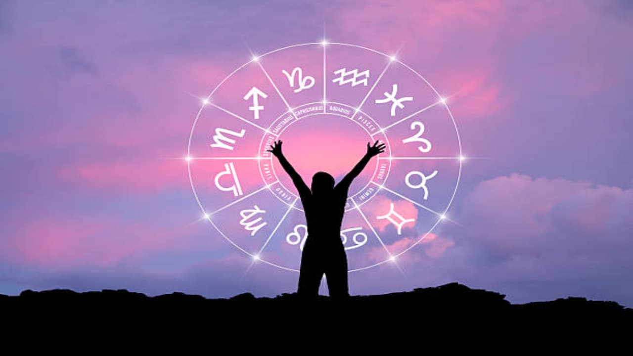 astrology: புரிந்து கொள்ளவே முடியாத வினோத குணம் படைத்த ராசிகள்