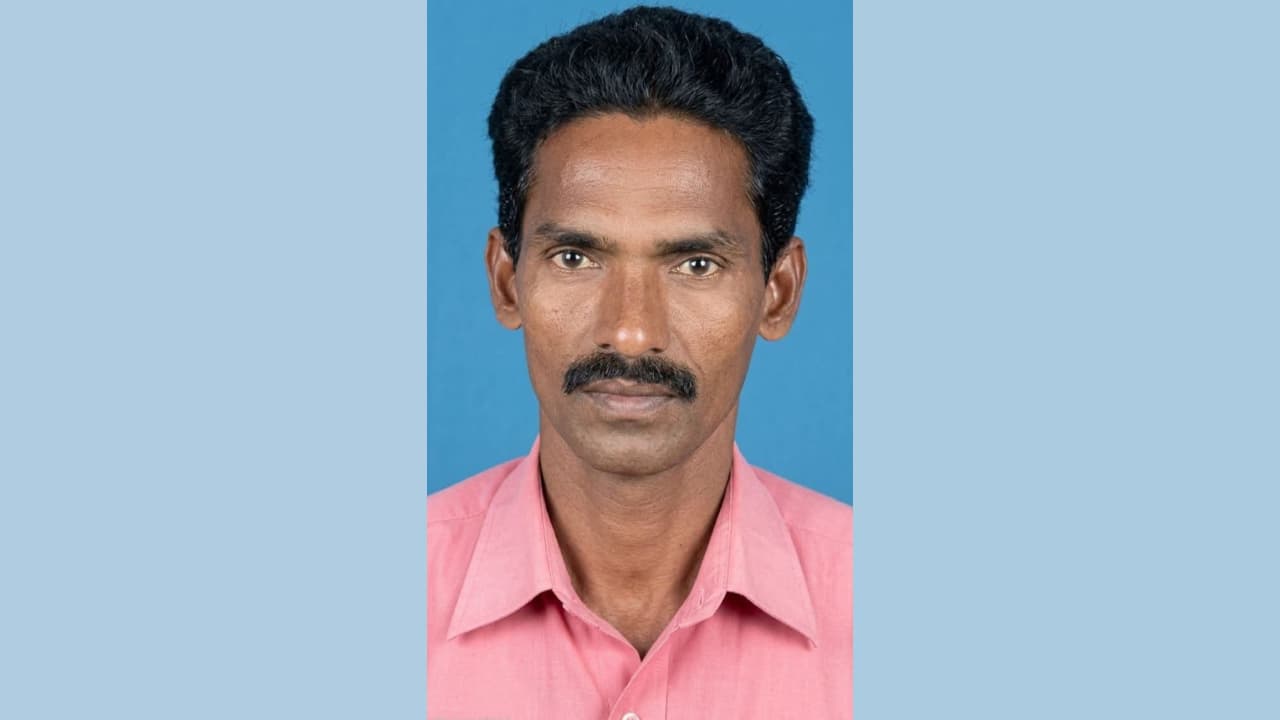 w-1280,h-720,format-jpg,imgid-01kykwerve3gzwsxxf11qqy0f8,imgname-drowned-death-kollam-1785226290030.jpg