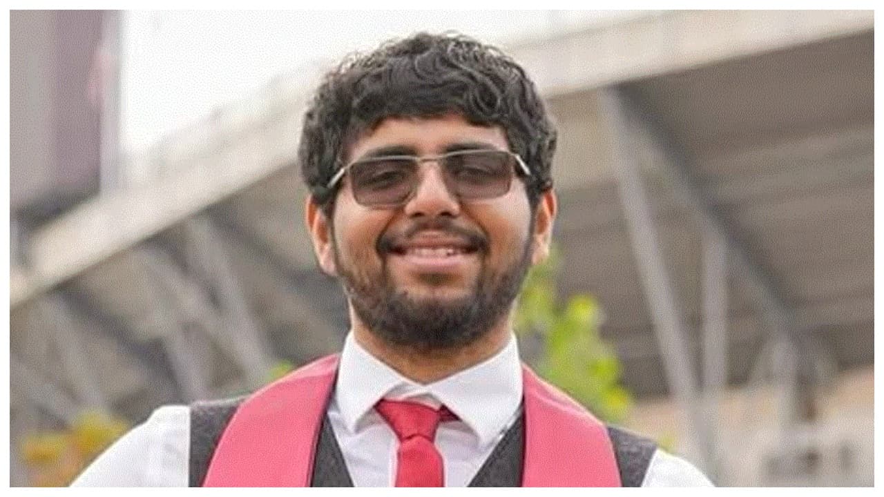 w-1280,h-720,format-jpg,imgid-01kymgx3mah7ww26fsx5p51qbh,imgname-vaibhav-duggal--1--1785247731338.jpg