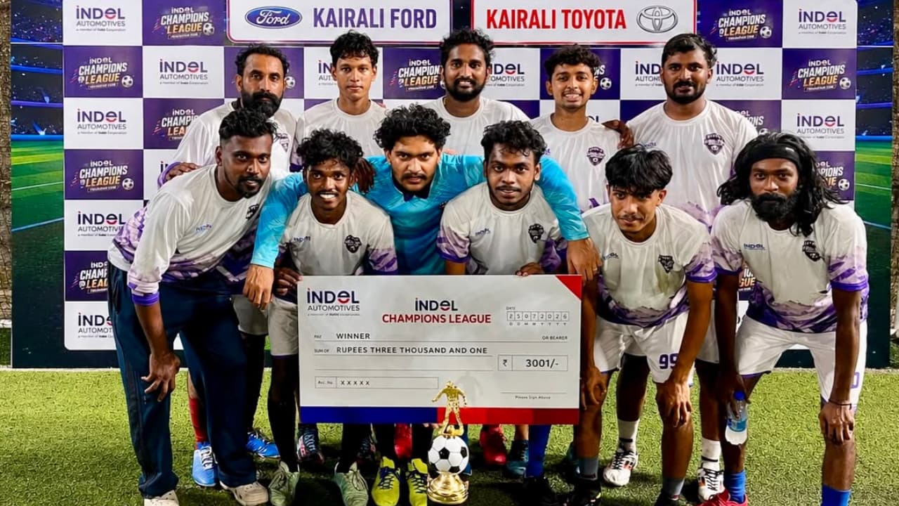 w-1280,h-720,format-jpg,imgid-01kyms3r5n5wz9q0zsw5ehg0wa,imgname-indel-champions-league-2026-nn-1785256337589.jpg