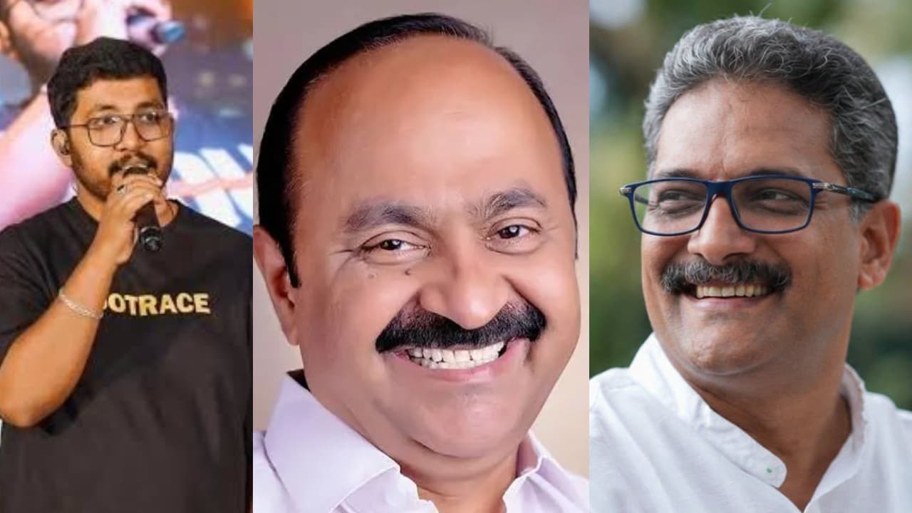 w-1280,h-720,format-jpg,imgid-01kyn7j4p8be9r7app03t74qdc,imgname-raju-p-nair-1785271489224.jpg