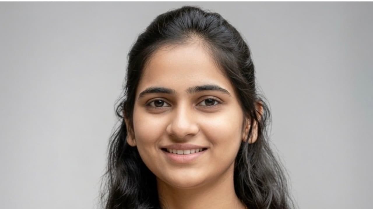 इंजिनिअरिंगची नोकरी सोडून ज्यूस व्यवसायात यश