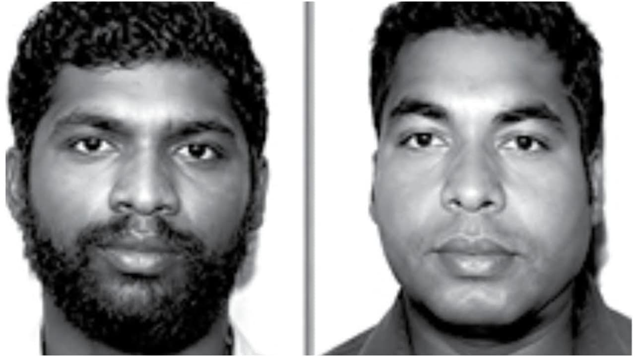 ഇൻവെർട്ടറിന് തീരെ കനമില്ല, തുറന്ന് പരിശോധിച്ചപ്പോൾ ഹെറോയിൻ; പിടികൂടിയത് 40 ലക്ഷം രൂപ വില വരുന്ന മയക്കുമരുന്ന്