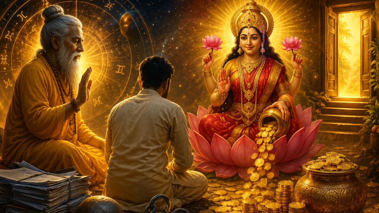 ఆశ్లేష నక్షత్రంలోకి గురుడు.. ఆగస్టు 19 నుండి ఈ రాశుల వారికి తిరుగుండదు ఆశ్లేష నక్షత్రంలోకి గురుడు.. ఆగస్టు 19 నుండి ఈ రాశుల వారికి తిరుగుండదు