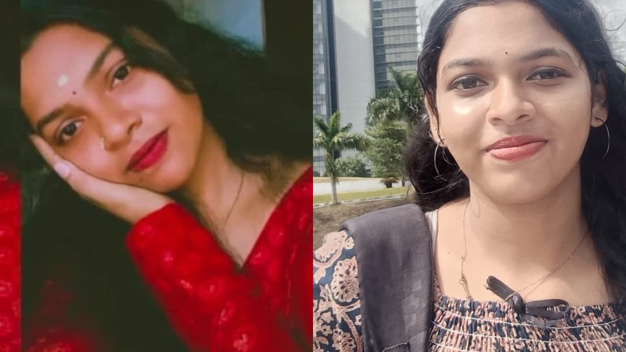പ്ലസ് ടു വിദ്യാർത്ഥിനി വീട്ടുവളപ്പിലെ കുളിമുറിയിൽ മരിച്ച നിലയിൽ, സംഭവം വർക്കല ചെറുന്നിയൂരിൽ