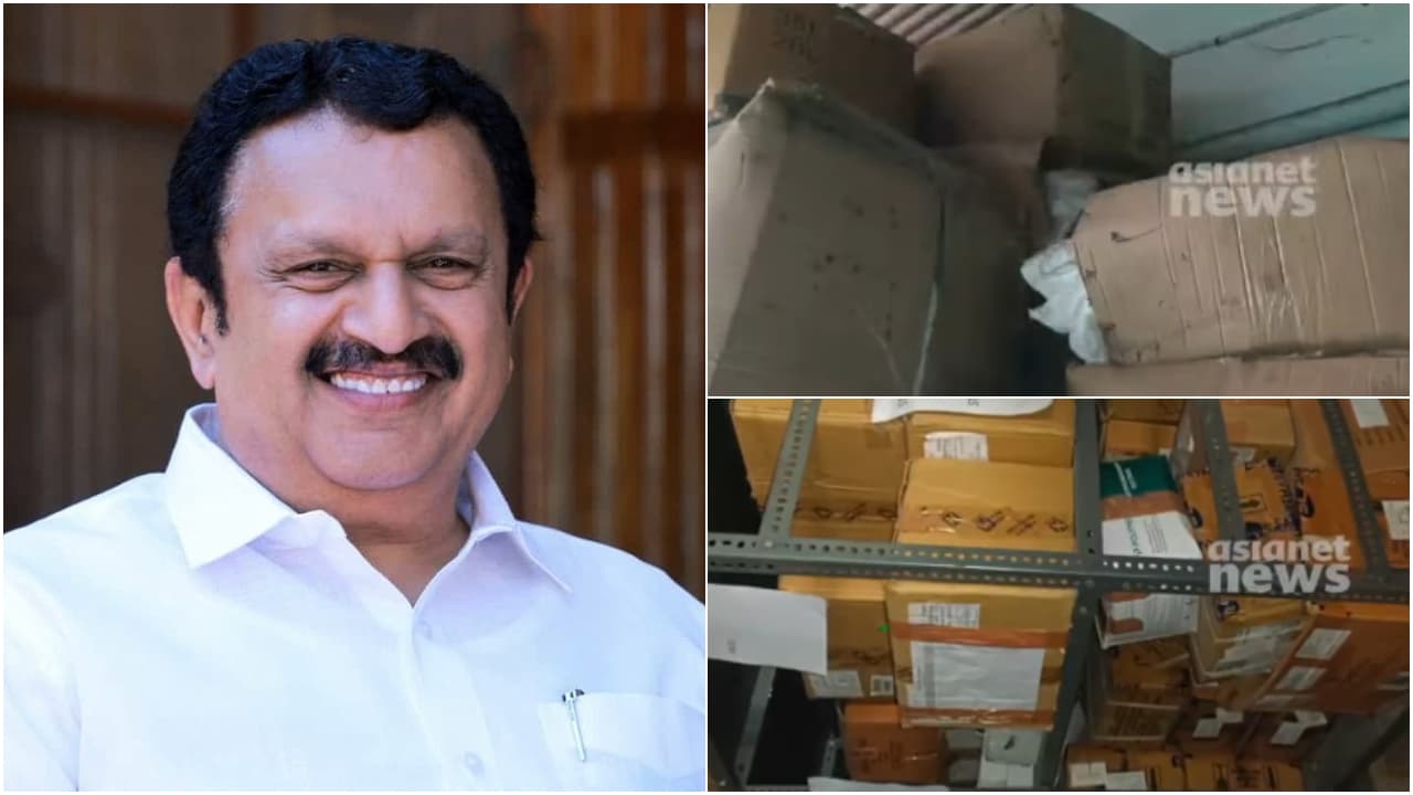 w-1280,h-720,format-jpg,imgid-01kyrxzzkx86seshqh21vyr0d8,imgname-kerala-medicine-unused-1785395674749.jpg