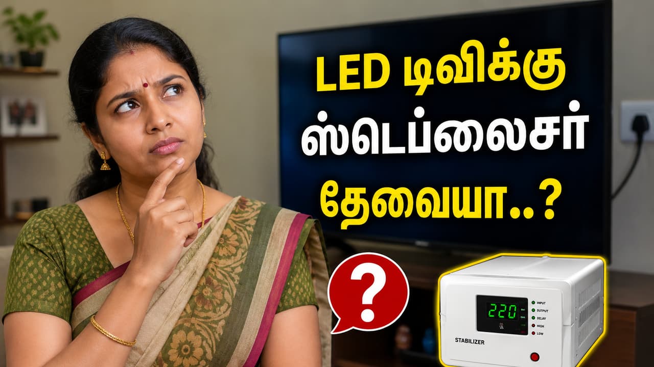 டாஸ்மாக் வழக்கில் செந்தில்பாலாஜி உச்சநீதிமன்றத்தில் மேல்முறையீடு