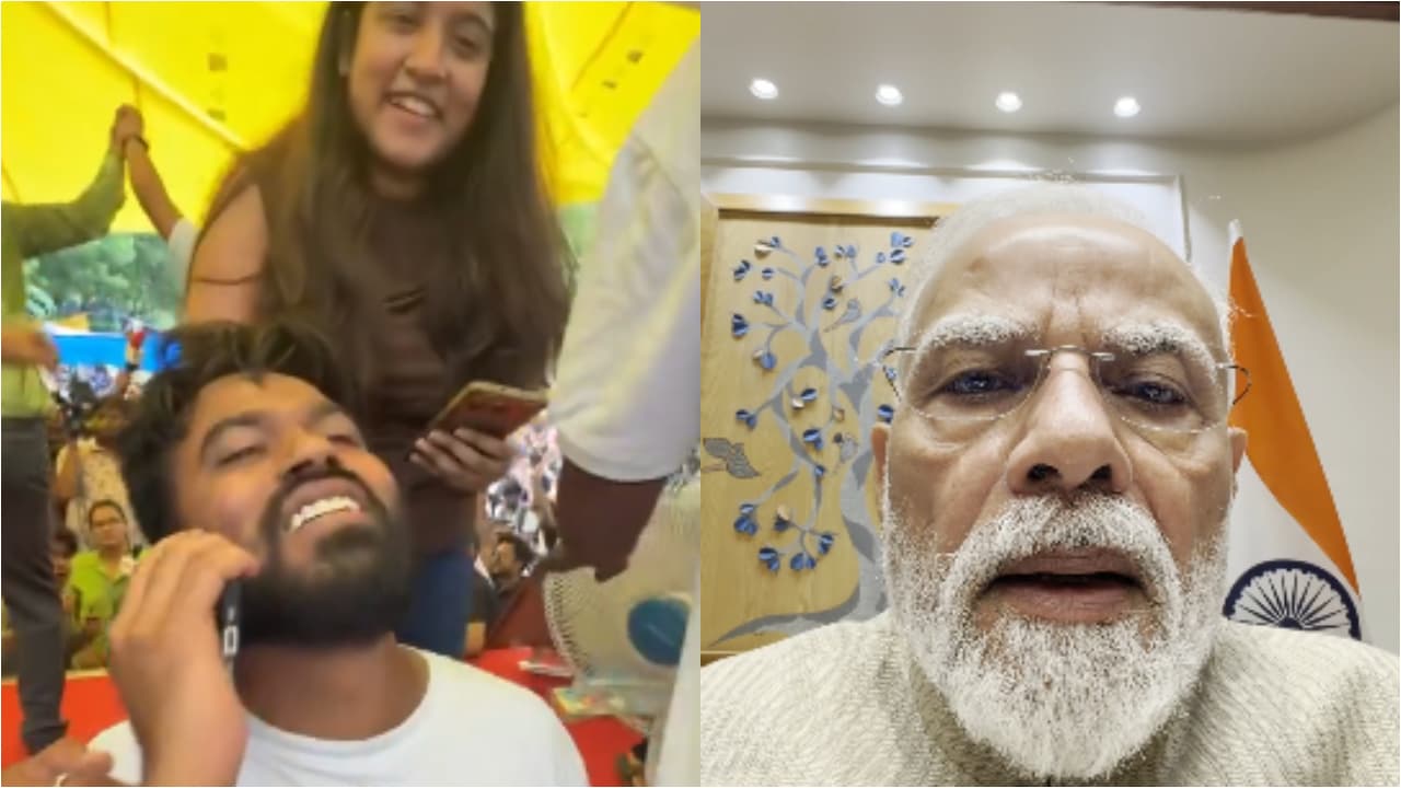 w-1280,h-720,format-jpg,imgid-01kysn0gy5170xvbnm70t6vgwx,imgname-abhijeet-dipke-narendra-modi-1785419809733.jpg
