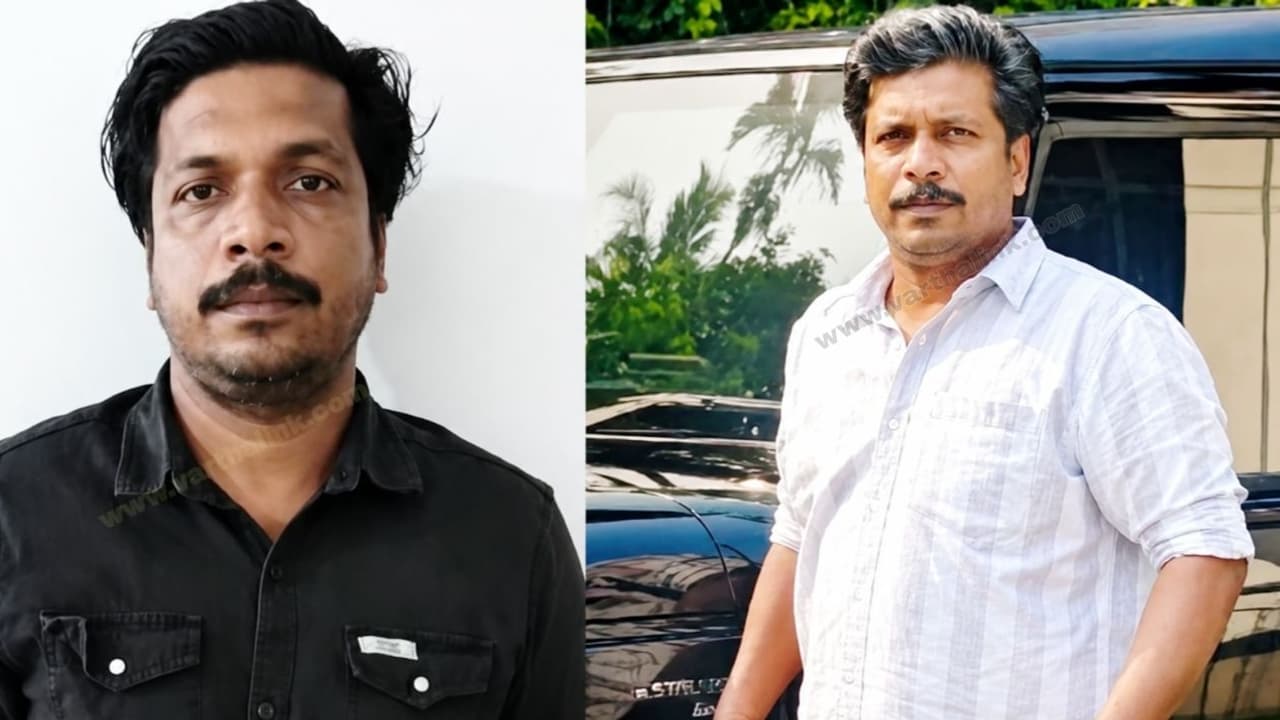916 മുദ്രപതിപ്പിച്ച വ്യാജ സ്വര്ണം പണയം വെച്ച് തട്ടിയത് ലക്ഷങ്ങള്; അറസ്റ്റ് ചെയ്ത യുവാവിന്റെ പേരില് സമാനമായ നിരവധി കേസുകള്