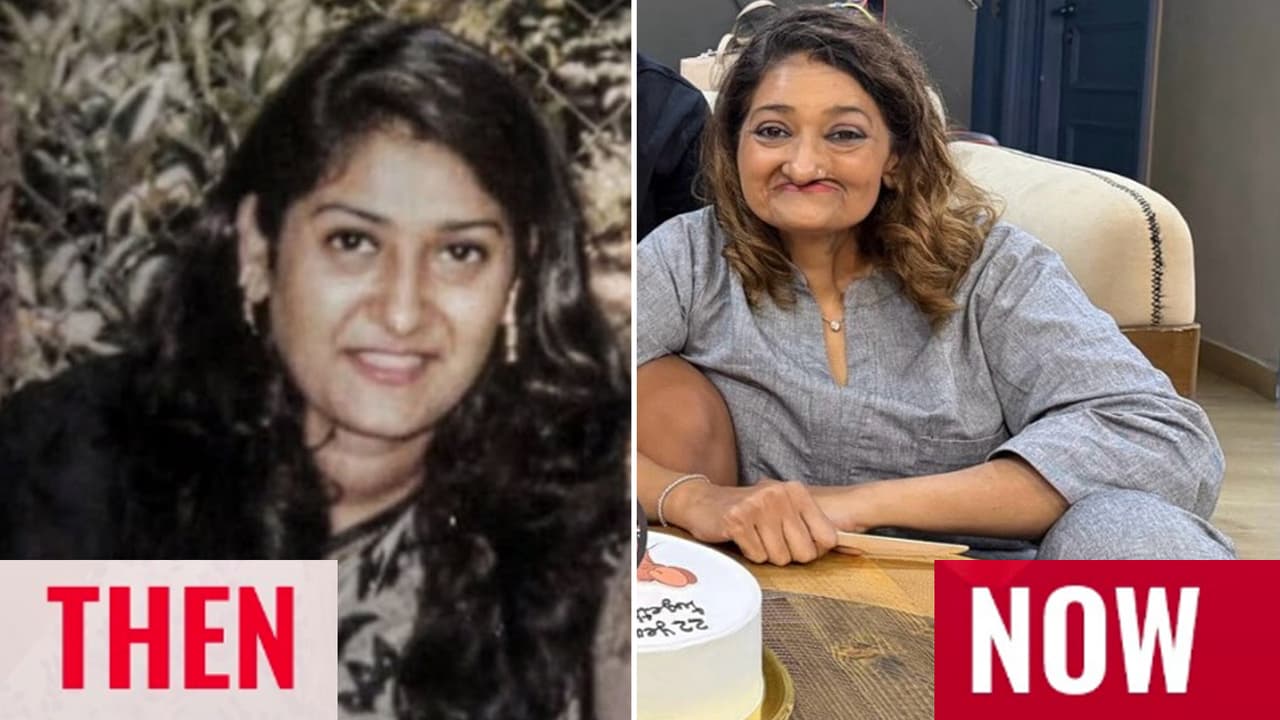 कैंसर का ऐसा कहर, 'द फैमिली मैन' एक्टर की पत्नी का चेहरा पूरी तरह बदला, खुद सुनाई आपबीती