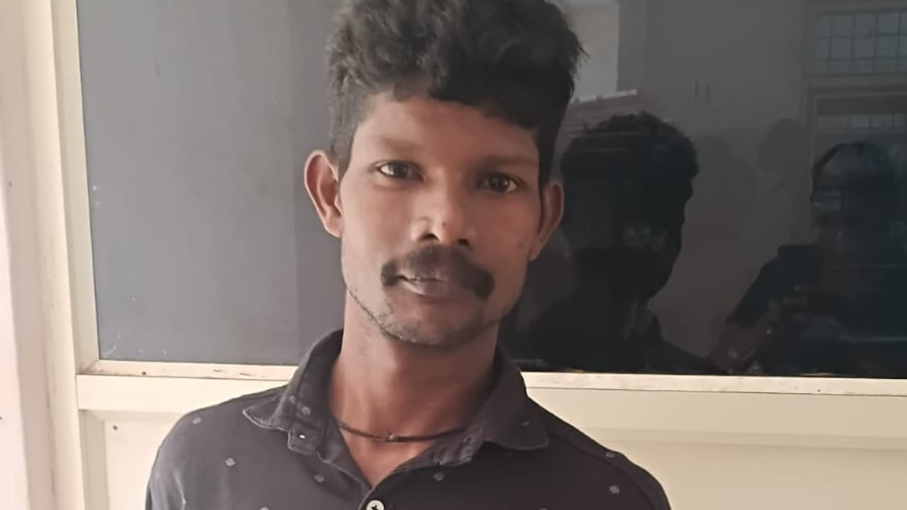 ഏഴു വയസുകാരിയെ മദ്യം നൽകി പീഡിപ്പിച്ചു; പ്രതിക്ക് ജീവപര്യന്തവും 20 വർഷം കഠിനതടവും ശിക്ഷ വിധിച്ച് കോടതി