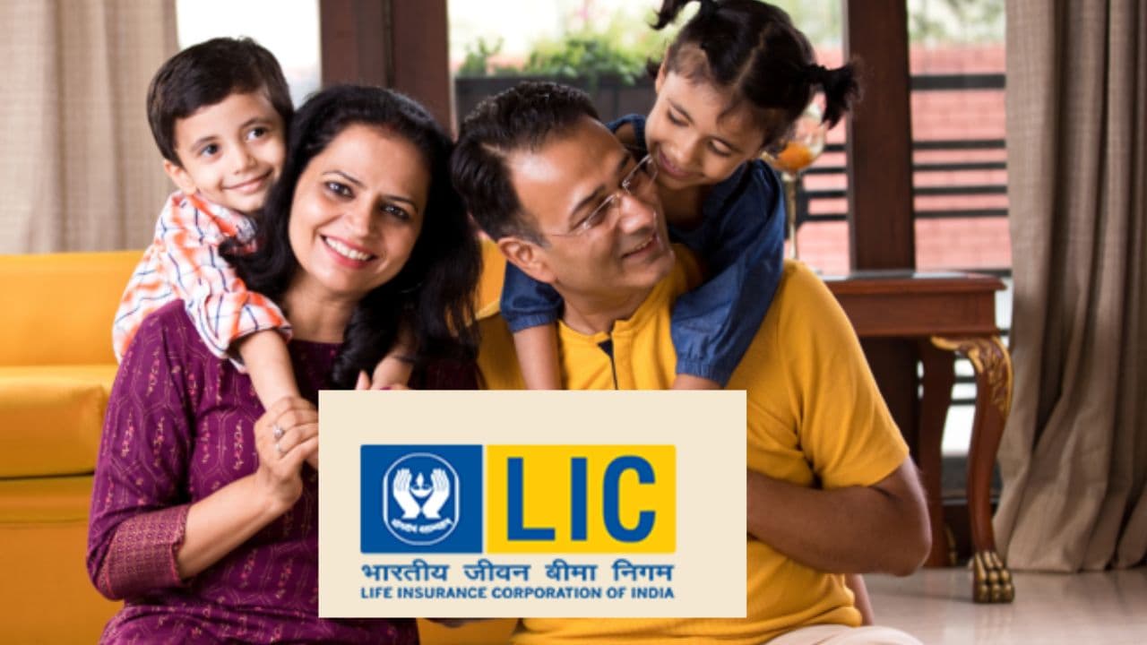 LIC Offer For Sale 2026: 10 Key Things Every Retail Investor Must Know Before Applying