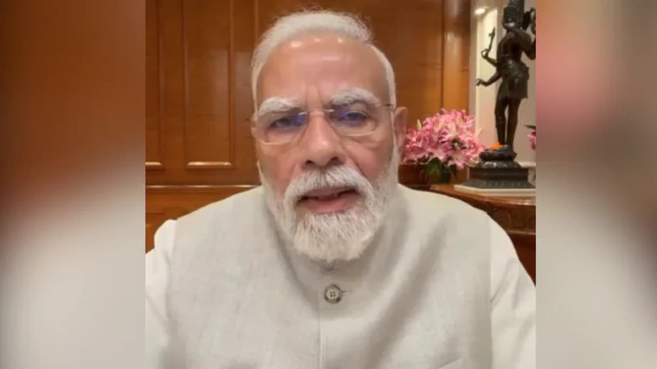 w-1280,h-720,format-jpg,imgid-01kywphgrexcawfyz5q41sh45a,imgname-modi-1785522078478.jpeg
