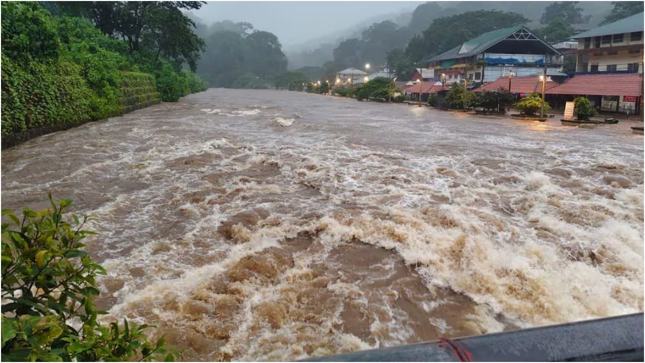 w-1280,h-720,format-jpg,imgid-01kyy57tm7qgvhsrvr0r0xd8g1,imgname-river-1785571043975.jpg
