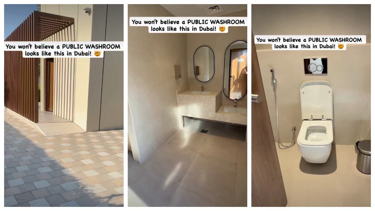 w-1280,h-720,format-jpg,imgid-01kyyt4ddd7rmxnzeyd8efntkh,imgname-public-washroom-in-dubai-1785592952237.jpg