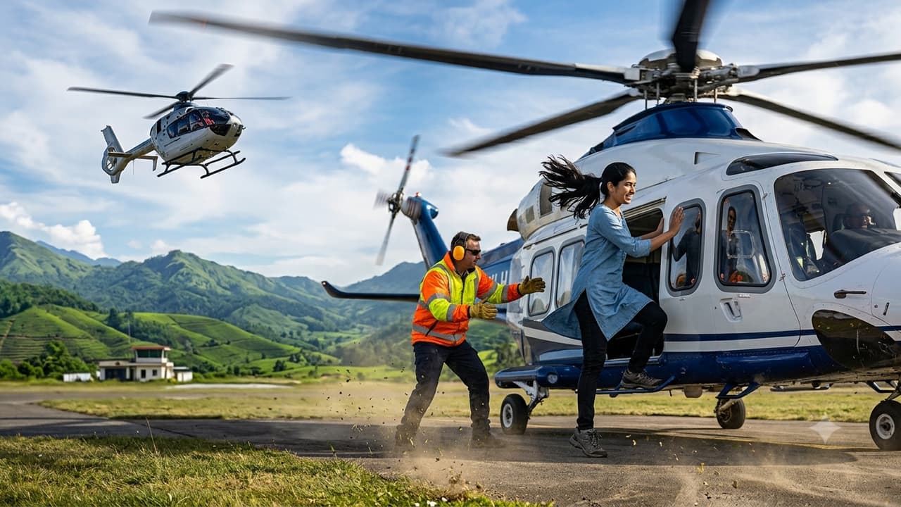 w-1280,h-720,format-jpg,imgid-01kz035gcqp317jejfhf1x8qy2,imgname-helicopter-travel-tips-1785635979671.png