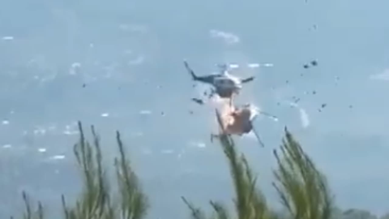 w-1280,h-720,format-jpg,imgid-01kz2yjnarq9hnp7vd9pvm7c7d,imgname-heliopter-crash-1785731831128.jpg