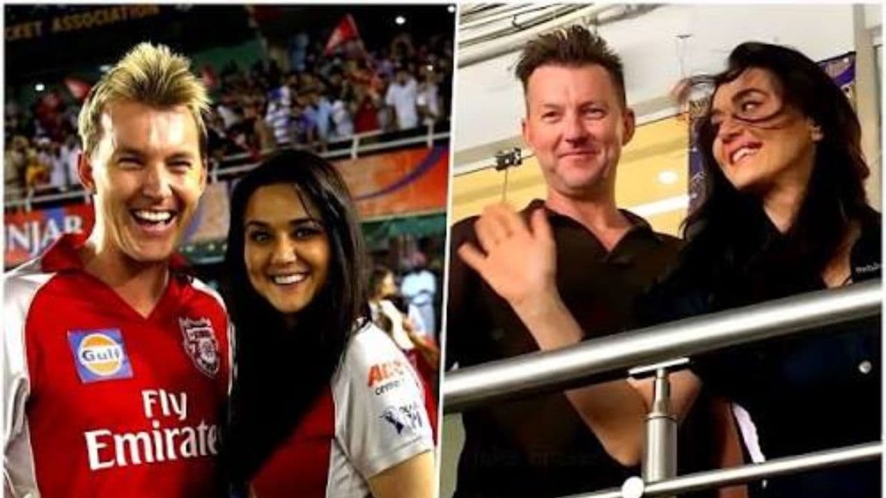 w-1280,h-720,format-jpg,imgid-01kz48vf83gnyp088jr70jm5sa,imgname-preity-zinta-brett-lee-1785776160003.jpg
