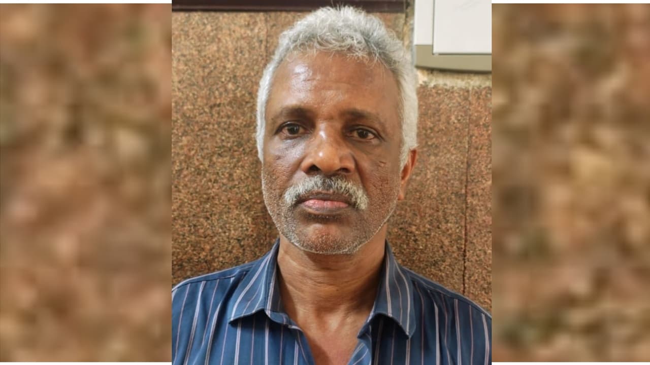 ഔദ്യോഗിക കൃത്യനിർവഹണത്തിനെത്തിയ പോലീസിനെ ആക്രമിച്ചു, പ്രതിക്ക് 3 വർഷം ശിക്ഷ