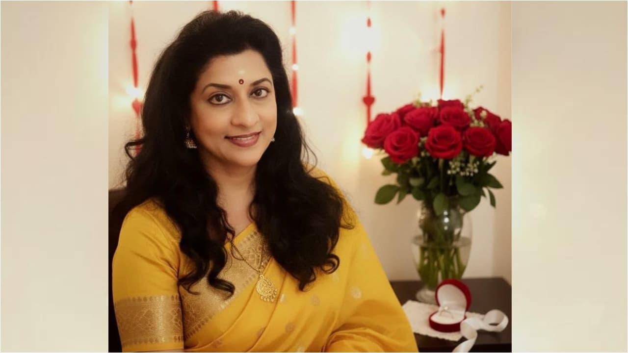 ഫൊക്കാന ഇന്റർനാഷണൽ പ്രസിഡന്റായി ഡോ. കല ഷഹി ചുമതലയേറ്റു