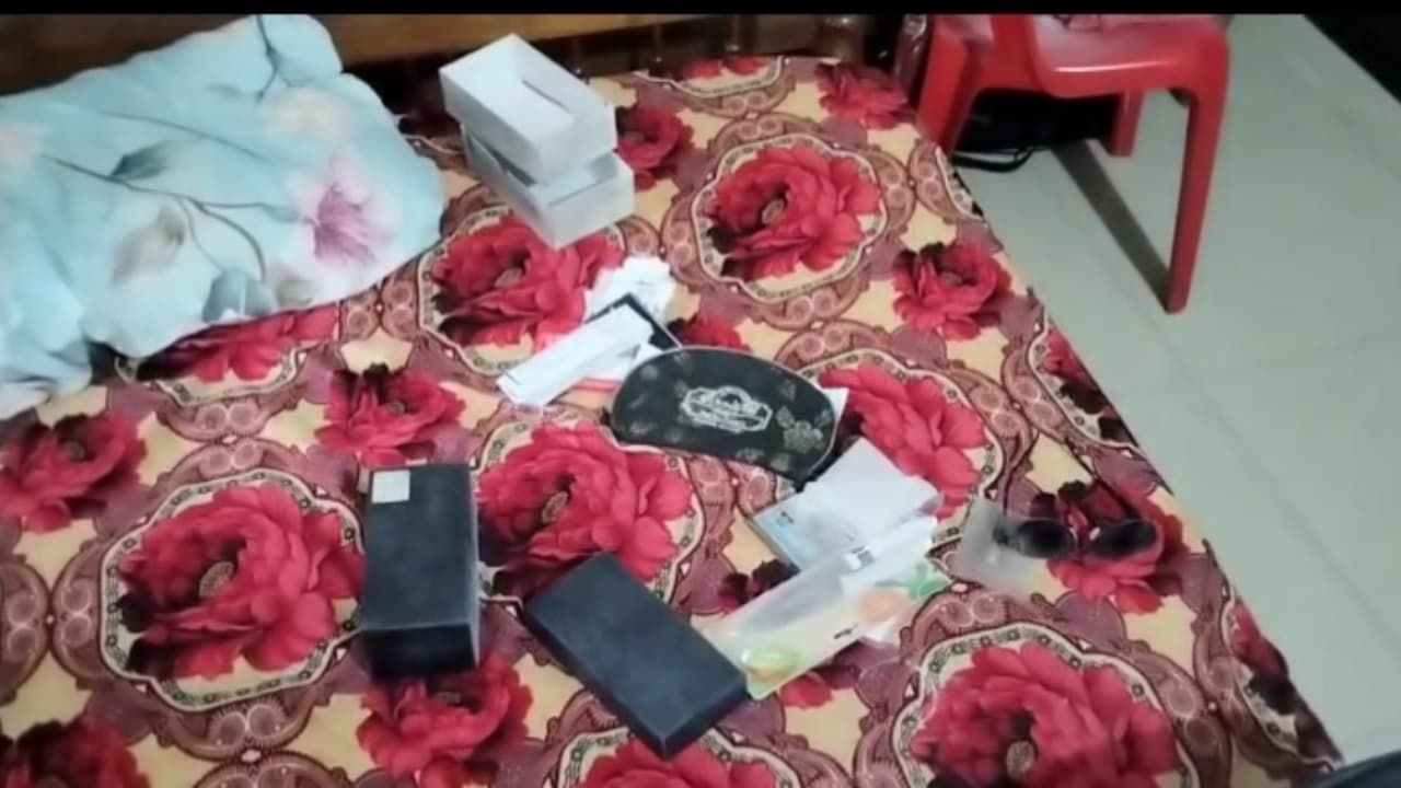 w-1280,h-720,format-jpg,imgid-01kz6fy852qwcpj7wqcpe7nm0b,imgname-kunnamkulam-gold-theft-1785850699938.jpg