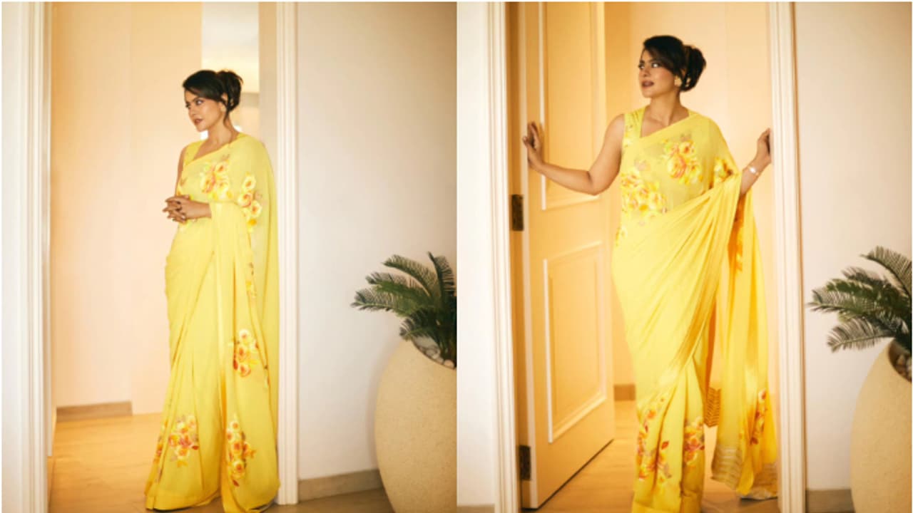 Inside Kajol's Luxurious Bungalow At Upscale Juhu: Check Net Worth, Assets, Car Collection