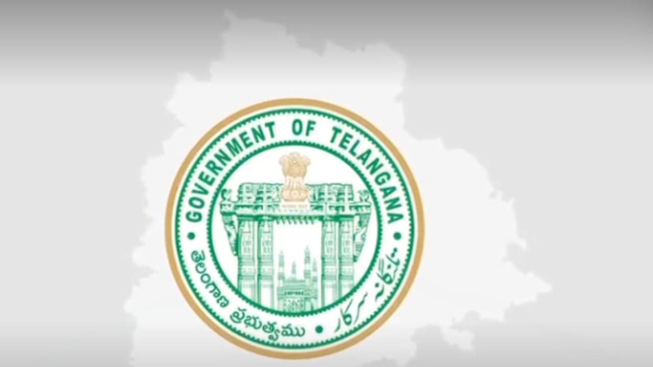 తెలంగాణలో 73 లక్షల ఓట్లు గల్లంతయ్యే ప్రమాదం