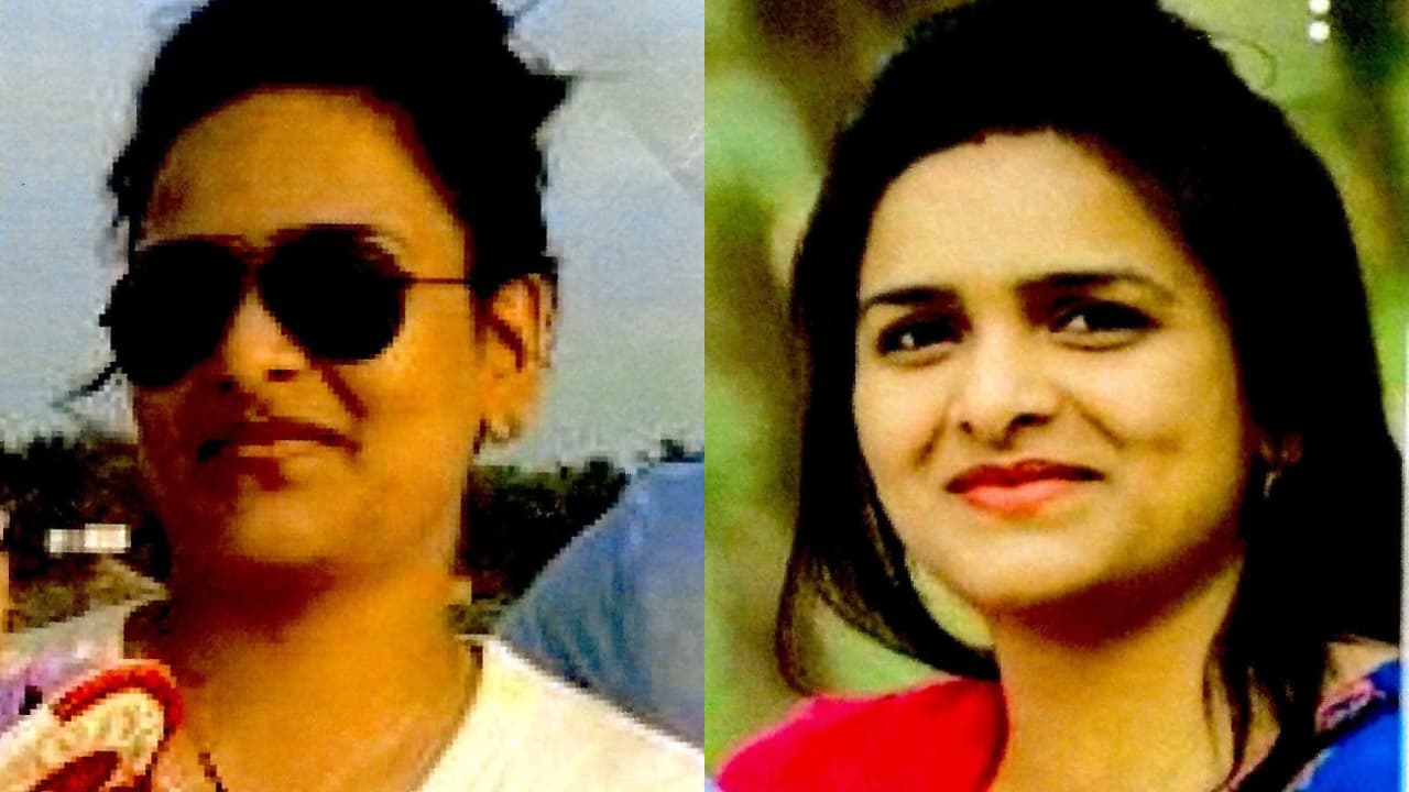 w-1280,h-720,format-jpg,imgid-01kz8pcmbz35avg8xv0vacjtk5,imgname-vishakha-rathod-1785924571519.jpg