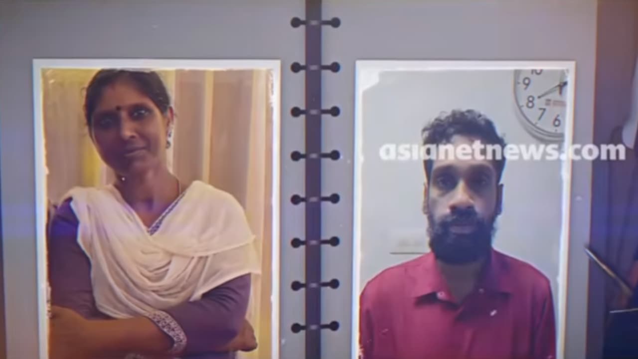 രണ്ട് കുട്ടികളുടെ അമ്മയായ നൃത്താധ്യാപികയെ കൊലപ്പെടുത്തി സുഹൃത്ത്, വിവാഹം കഴിക്കാൻ ആവശ്യപ്പെട്ടത് പ്രകോപനം