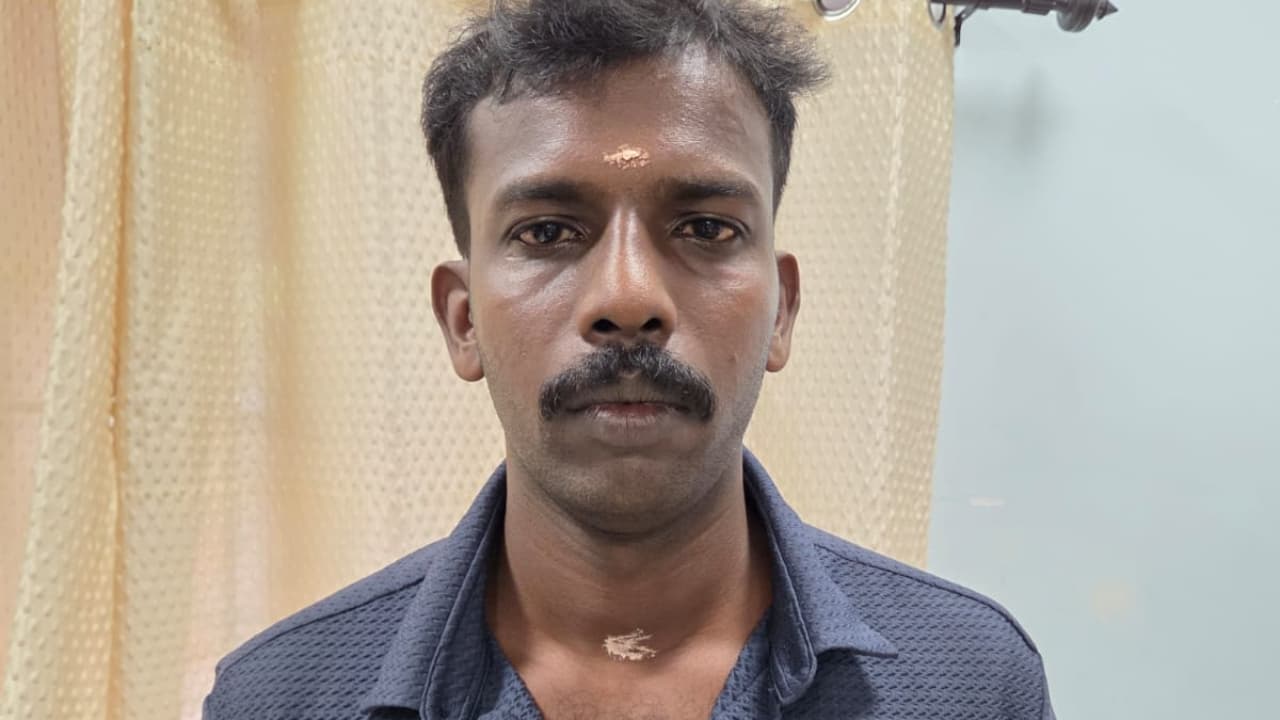 യുവാക്കളെ കുത്തിക്കൊല്ലാൻ ശ്രമിച്ച കേസ്: ഒന്നാം പ്രതിക്ക് ആറ് വർഷം കഠിനതടവും പിഴയും, രണ്ടാം പ്രതി ഒളിവിൽ
