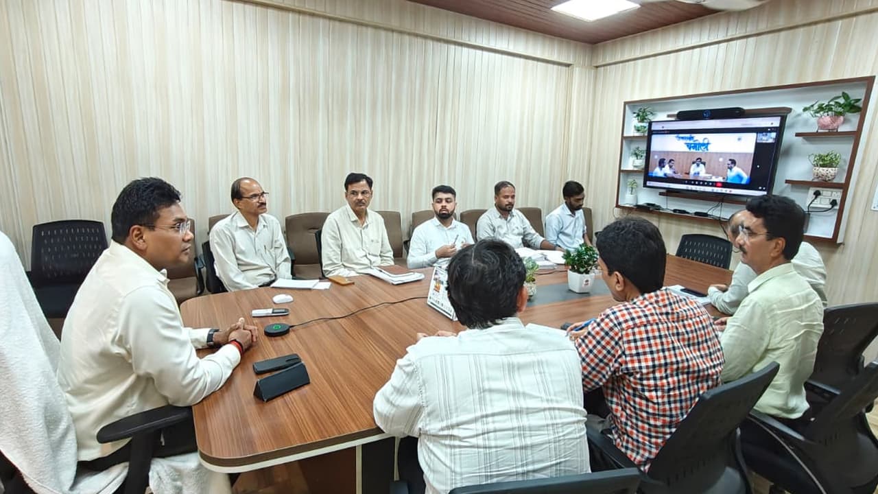 Uttarakhand News: चारधाम यात्रा मार्ग पर कर्णप्रयाग-सिमली में बढ़ेगी पार्किंग सुविधा, जाम से मिलेगी राहत